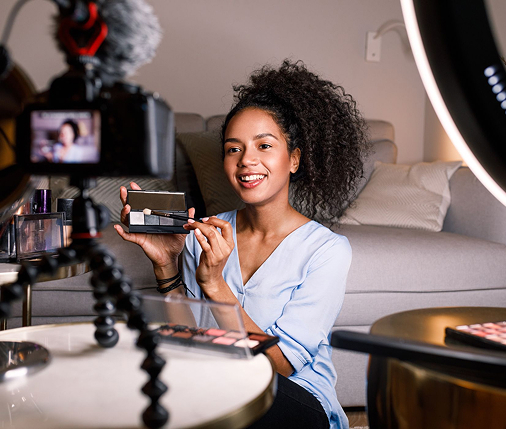 Web Design Inspiration