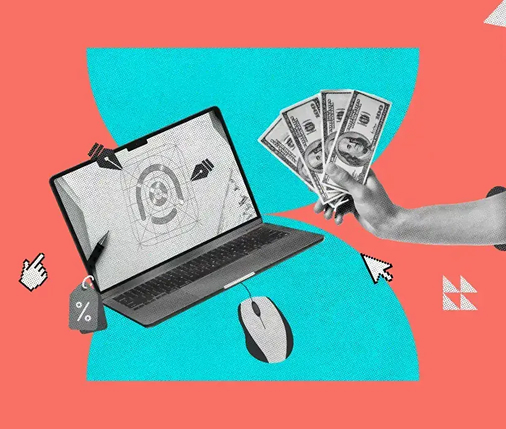 Web Design Inspiration