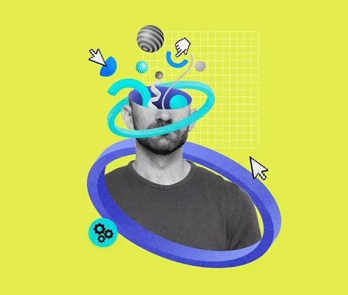 Web Design Inspiration